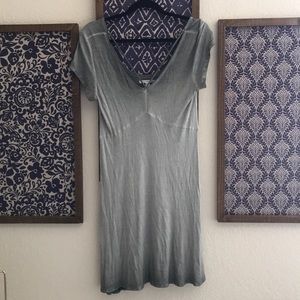Never been worn, American Eagle summer dress